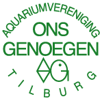 Aquariumvereniging Ons Genoegen