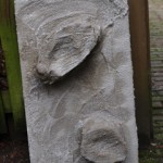 Achterwand Roel 2