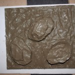 Achterwand Roel 3
