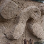 Achterwand Roel 5