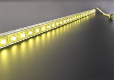 Onecolor_LED_strip_Warm-Wit_100421-05 (1)